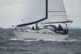 jane waterman 2853y whyw18 tue gjmc 8567w